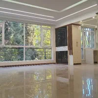 ۱۰۵ متر / فول امکانات