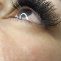 اکستنشن مژه با پایین ترین قیمت