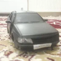 ماکت|اسباب‌‌بازی|کرمانشاه, |دیوار
