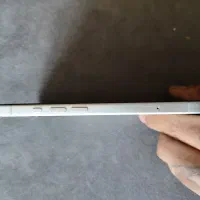 iphone 16|موبایل|تهران, ایرانشهر|دیوار