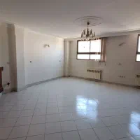 اجاره-واحد-دو-خابه-130-متری