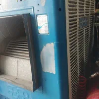 کولر آبی 5000
