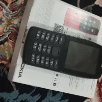 گوشی نوکیا نو نو