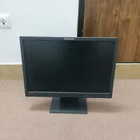 مانیتور
