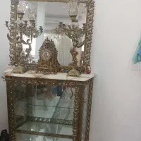 در حد نو|لوستر و چراغ آویز|محمدشهر, محمدشهر|دیوار