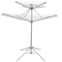 رخت خشک کن،ظرف نگهدارنده روغن مایع