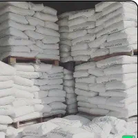 مصالح ساختمانی تمدن بومهن
