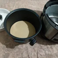 پلوپزچندکار