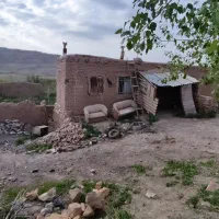 خانه سند دار