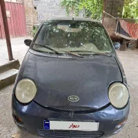 mvm 110 مدل 90