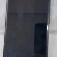 گوشی موبایل