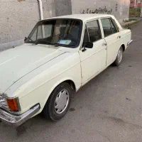 پیکان سفید