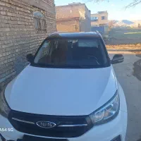 ایکس ۳۳ مدل ۹۷