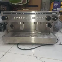 قهوه ساز دوگروپ گاگیا ایتالیایی