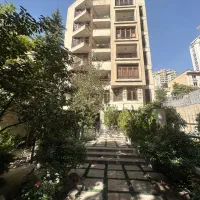 167-متر-3-خواب-قیطریه-پارک