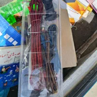 امپ برق