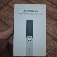 کیف پول سخت افزاری رمز ارز
