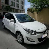 i20 فروشی