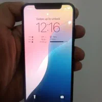 آیفونxs256