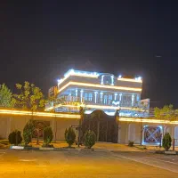 490-متر-باغ-ویلا-لاکچری-تریبلکس-داخل-بافت-تهاتر