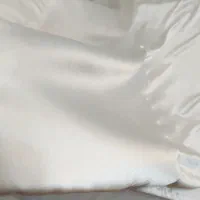 پرده آستر زیر پرده سفید طول ۴ متر عرض ۲ متر