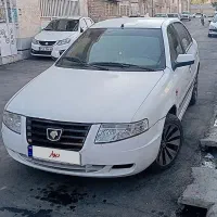 فروش سمند معمولی
