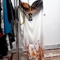 لباس فانتزی(انلاین شاپ خانگی)