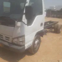 ایسوزو۶تن