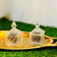 با سلام