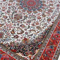 کلکسیون شاهکار نوین کویریزد
