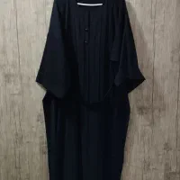 مانتو ساحلی