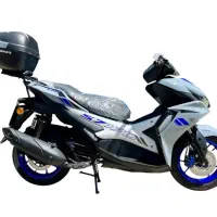 موتور اسکوتر برقیS7 170