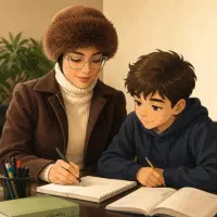 تدیس مفهومی دوره ابتدایی /آموزش زبان انگلیسی
