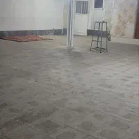 پارکینگ / ۱۵۰ متری / نزدیک خیابان اصلی