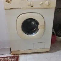 لباسشویی 7کیلو