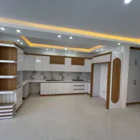 اپارتمان-145متری-شکری-شیک-اکازیون