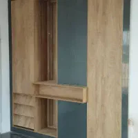 استخدام نیروی نیمه وارد