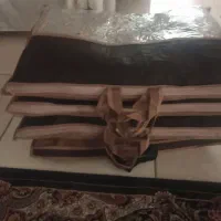 روفرشی ۶متری