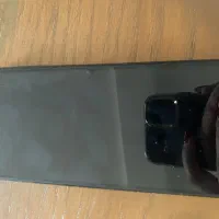 فروش گوشی