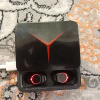 ایرپاد|لوازم جانبی موبایل و تبلت|کرمانشاه, |دیوار