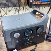 پاور استیشن|لوازم جانبی موبایل و تبلت|شیراز, زند|دیوار