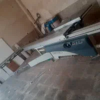 دورکن و برش
