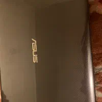 لب تاب