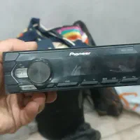 پخش پایونر