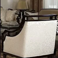 فروش مبلمان و نهار خوری