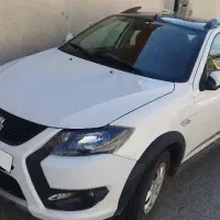 فروش کوییک RS|خودرو سواری و وانت|مشگین شهر, |دیوار