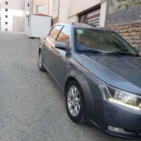 فروش دنا پلاس توربو اتومات