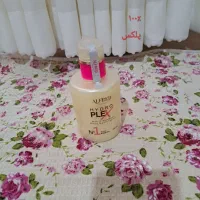 فروش مواد کراتین و پروتئین
