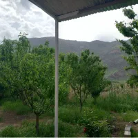 باغ چشمه سهراب
