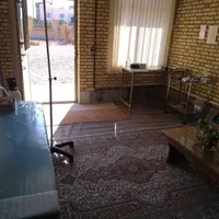 اجاره منزل مسکونی